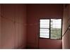 Commercial Office Space for Rent in Telangana